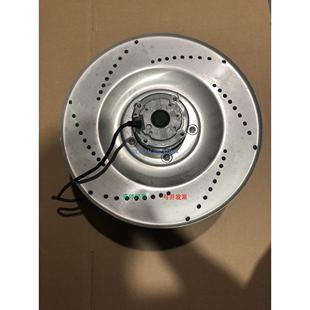 AF05 230V 170 变频器离心 现货供应德国ebmpapst 250W R4E355