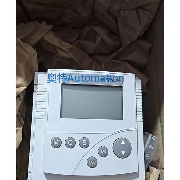 赛莱默xylem旗下德国 WTW DIQ/S 182-XT-4五参数水质在线分析仪议