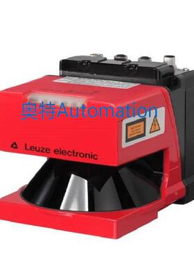 现货全新德国工业劳易测50033552 IPRK 18/4 DL.41光电传感器议价