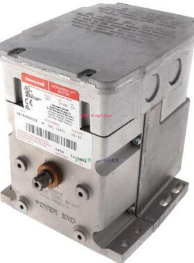 配件美国Honeywell霍尼韦尔马达M9484F4001 M9484F1031 M9484F100