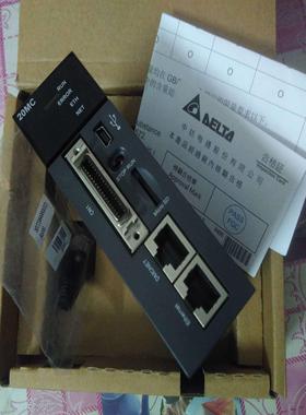 配件台达AH20MC-5A总线通信模块AH500PLC议价