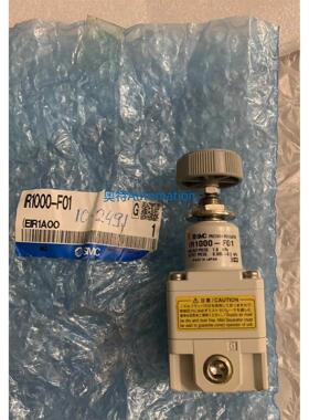 EX9-AC100EN-PSRJ 10.09.21 SMC 全新原装议价议价$