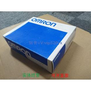 现货供应全新模块C200H ID211质量保证 ID211现货C200H