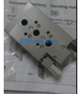 FESTO SLT-6-20-P-A 170550 SLT6-30-P-A 170551议价*