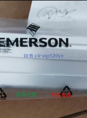 现货供应安沃驰 0822010627 | AVENTICS气缸现货