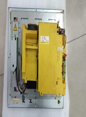 配件fanuc 300i-A A13B-0199-B524 A08B-0086-D524 A20B-8议价