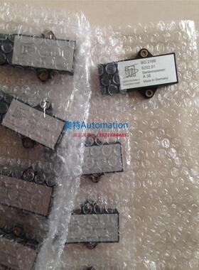 华锐机组用BG2166 全新未拆封支持七天无理由退换货议价*