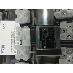 压力继电器德国原装 100K14订货号R901102360 议价 配件HED8OH