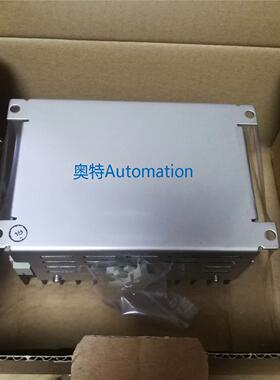 西门子6SL3955-6HC01-0AA0全新 电源议价议价$