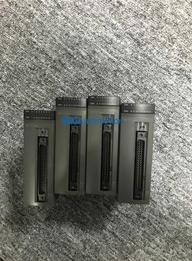 富士原装拆机PLC模块 NP1X3206-A 9成新 功能完好 现货议价$