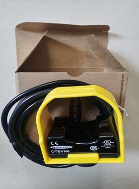 配件邦纳触摸按钮OTBVN6 WY OTBVP6 OTBVR81 详询议价