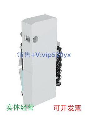 现货供应ABB塑壳断路器附件 AUX-C 3Q1SY-Cabled 250Vac/dc T4-6