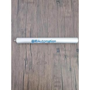 A110 M0160 拆机 BTL0026 实拍包好议 原装 BTL6 S115 巴鲁夫