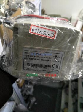 现货供应台达，测试完好DVP20EH00T2成色漂亮，包好用，现货