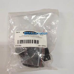 邦纳 BANNER 全新原装 支架 SA-E12M30议价$