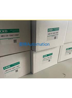 SAB1W-25A-B CKD 全新原装议价议价$