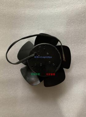 现货供应175P5H-1 200VAC 86/86W日本育良IKURA 全金属耐高温进口
