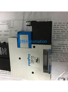FESTO现货VADMI-70-N 162527 VADMI-70 162507议价*