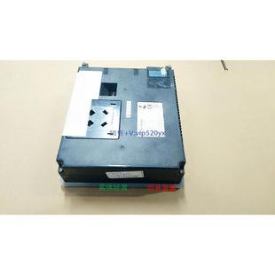 现货供应富士触摸屏V606eM10现货V606EM10功能完好现货出售