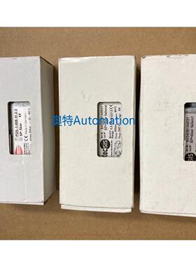 克朗斯机器用压力开关0902474036 PDS-1-008-M-2-2 S4340B144031