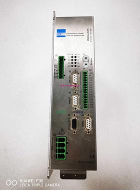 配件德国伺服驱动器，MidiDrive D,BN6747.5280,包好包邮！议价
