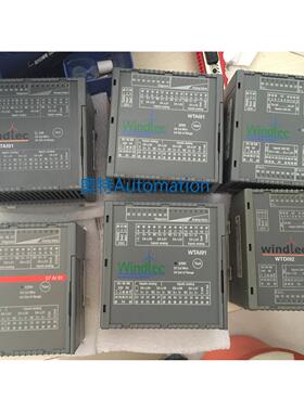 风电专用ABB WT91/WT92/WT97/WT98议价*