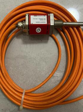 配件MTS位移传感器RHS0200MP101S3B6105   SN90222444  议价