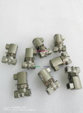 配件气控阀，VXA210M-01-1-B-X647，包好包邮！议价