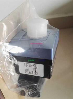 配件burkert SE30流量计 00423913议价