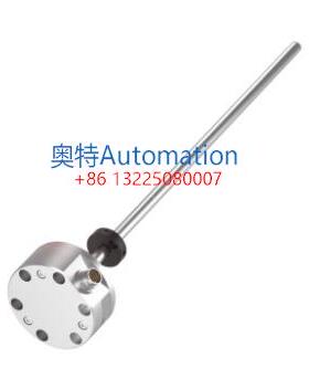 BTL1A3H BTL7-E500-M0200-K-SR32 传感器原装期货议价$