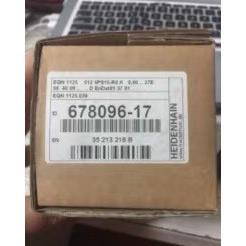 海德汉编码器678096-17 295450-3E全新原装议价议价$