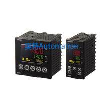 温控表E5EN-R1T Q1T R3HTC Q3HTC R3HBT Q3HBT R3HT Q3HT -N议价$