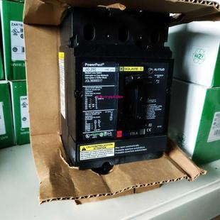 JGL3600S17 175A议价 JG250 配件