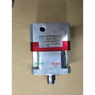 现货供应PLANETARY GEARBOX变速箱LSG80-010现货测试完好
