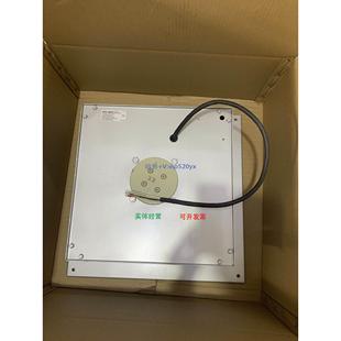 400V变频器设备 230V 现货供应德国品牌进口风机GR45M 2DK.6N.2R