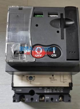 原装NSX100N NSX160N NSX250F/N/H空开机构MT100/160 250询价议价