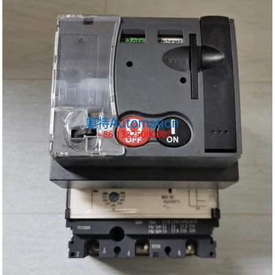 原装NSX100N NSX160N NSX250F/N/H空开机构MT100/160 250询价议价