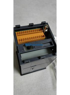 E+H变送器CPM223-PR0005，51500465，全新原厂，现货，价格私聊议