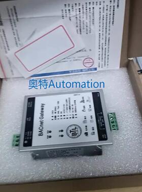 讯饶BACnet网关 BAC1001-ARM议价$