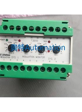 船用仪表频率保护器日本SELCOT3200议价$