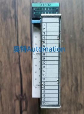 现货销售 FP2-X16D2 AFP23023 原装拆机 成色漂亮 实拍包好议价*