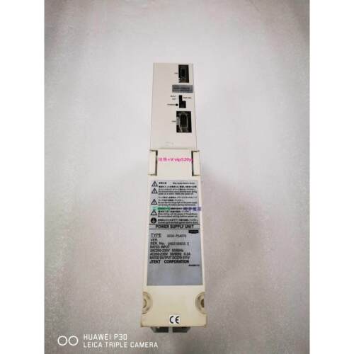 配件日本伺服电源模块，GC50-PSA070,包好包邮！议价