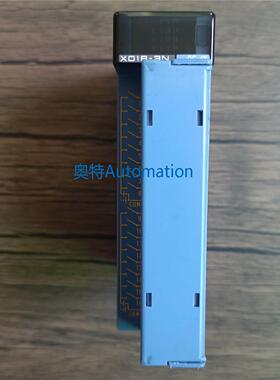 现货销售 YOKOGAWA横河 F3XD16-3N 原装拆机 实拍包好议价*