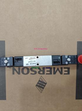 配件AVENTICS 0820038655全新 |安沃驰力士乐rexroth气动电磁换向