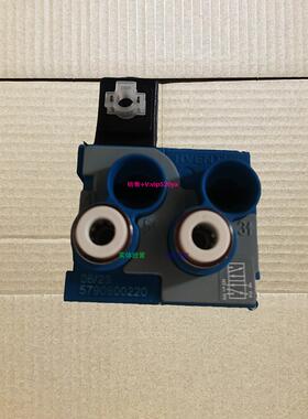 配件AVENTICS 5790800220|安沃驰气阀气缸传感器过滤器调压阀现货