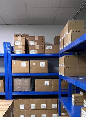 配件2090-CPWM7DF-16AA05 罗克韦尔 AB 议价议价