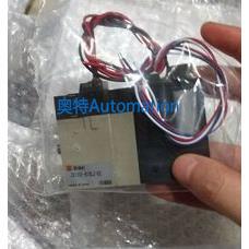 SMC ZX1051-K15LZ-EL VJ114-5H ZX1051-K15H-E ZX1051-K15LZ-EL议