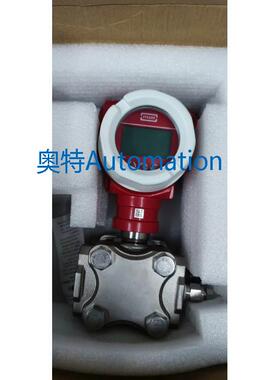 聚光科技，雪迪龙，皖仪全新LEEG立格差压变送器，0-250议价$