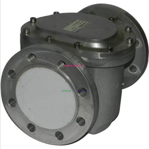 配件德国冬斯DUNGS 过滤器 GF40080/4 原装现货供应议价
