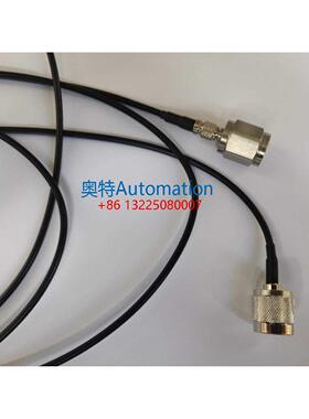 振动加速度传感器HN-1210 通用型hn121o议价$